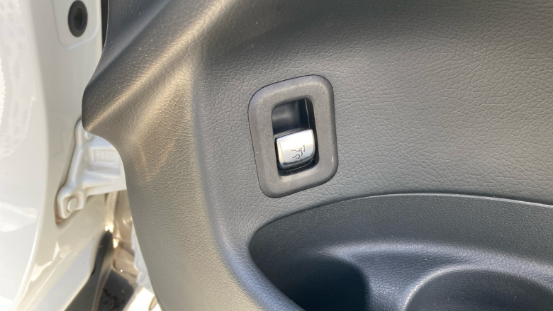 Mercedes-Benz GLC 250 4Matic AMG Night Edition 5dr 9G-Tronic Petrol Estate